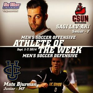 Image post by @bigwestsports on Instagram