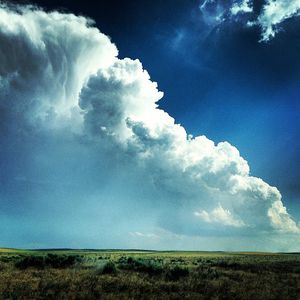 Image post by @adamschmisek on Instagram