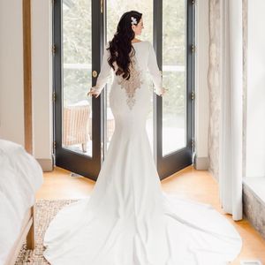 Image post by @maggiesotterodesigns on Instagram