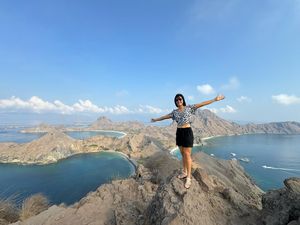 Image post by @dila11 on Instagram