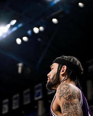 Image post by @numensbball on Instagram