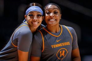 Image post by @ladyvol_hoops on Instagram