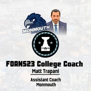 Image post by @thefaceoffacademy on Instagram