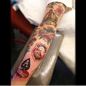 Image post by @gusj714 on Instagram