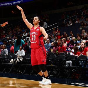 Image post by @washmystics on Instagram