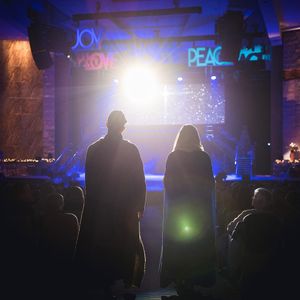 Image post by @hopewdm on Instagram