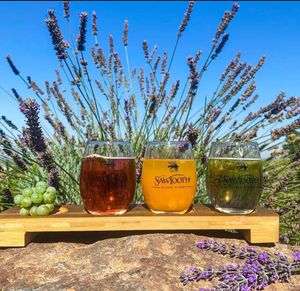 Image post by @boise_bucketlist on Instagram