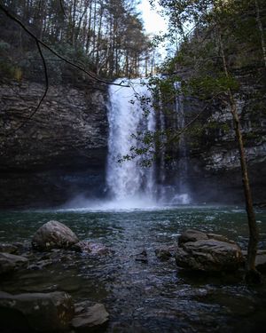 Image post by @m_howellsmedia on Instagram