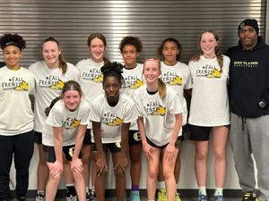 Image post by @iowa_battlers on Instagram