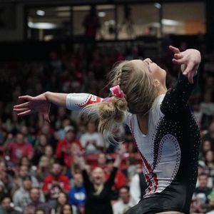 Image post by @suuthunderbirds on Instagram