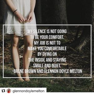 Image post by @lifesadiscoball on Instagram