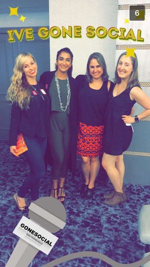 Image post by @KateTalbot2 on Twitter