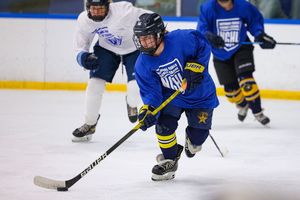 Image post by @nghlhockey on Instagram