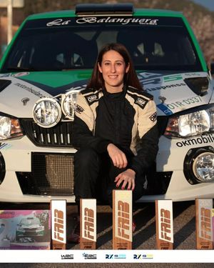 Image post by @femalesinmsport on Instagram