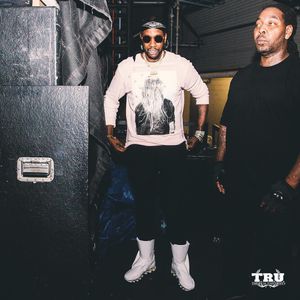 Image post by @2chainz on Instagram
