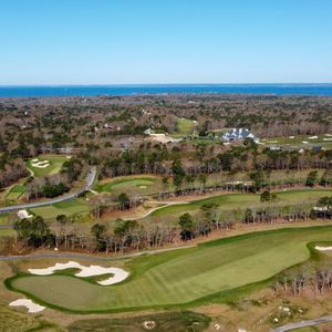 Image post by @playmassgolf on Instagram