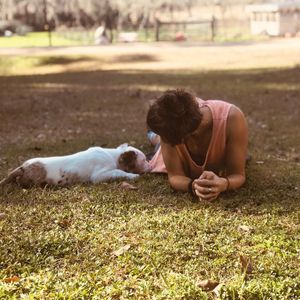 Image post by @havana_solaun on Instagram