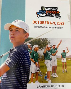 Image post by @espncaddie on Instagram