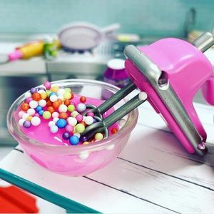 Image post by @justplayproducts on Instagram