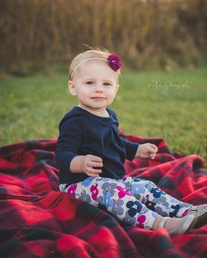 Image post by @rpwphotography_mi on Instagram