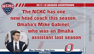 Image post by @thenchc on Instagram