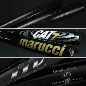 Image post by @MarucciSports on Twitter