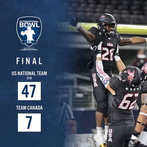 Image post by @usnft on Instagram