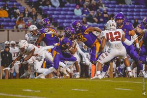 Image post by @llascreative on Instagram