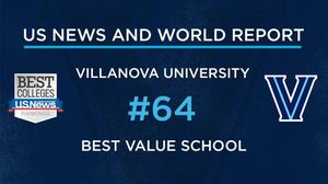 Image post by @novawsoccer on Instagram