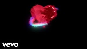 Video post by @nataliejanevevo4365 on YouTube