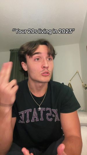 Video post by @timhofacker on TikTok