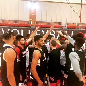Image post by @ysumenshoops on Instagram