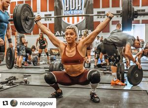 Image post by @ginniecolemanphotography on Instagram