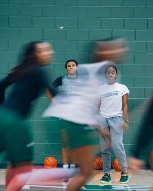 Image post by @sumustangswbb on Instagram