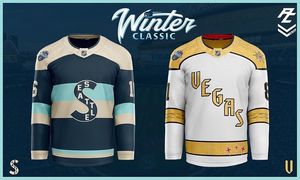 Image post by @hockey_militia on Instagram
