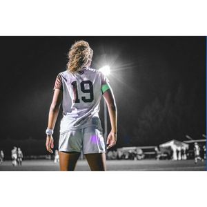 Image post by @bonnieswsoccer on Instagram