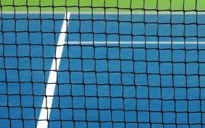 Image post by @arizonatennisclassic on Instagram