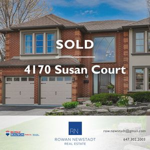 Image post by @rowannewstadtrealestate on Instagram