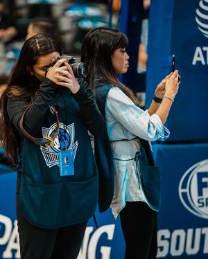 Image post by @mgborja on Instagram