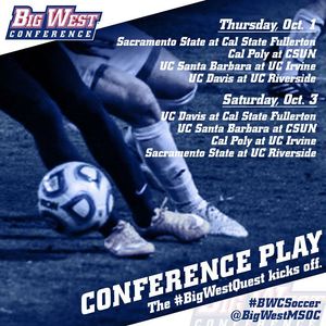 Image post by @bigwestsports on Instagram