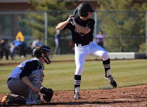 Image post by @upperstclairbaseball on Instagram
