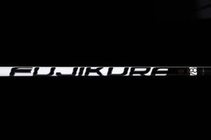 Image post by @wilsongolfcanada on Instagram