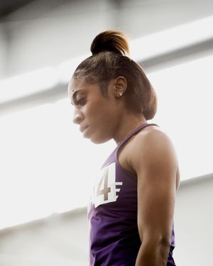 Image post by @kstatetfxc on Instagram