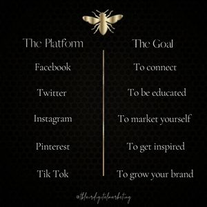 Image post by @tblairdigitalmarketing on Instagram