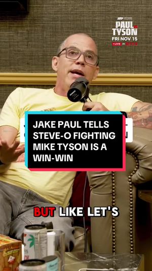 Video post by @mostvaluablepromotions on TikTok