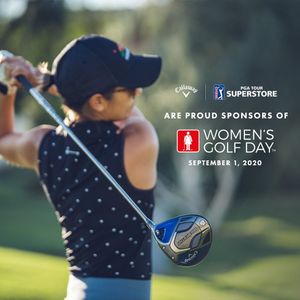 Image post by @pgatoursuperstore on Instagram
