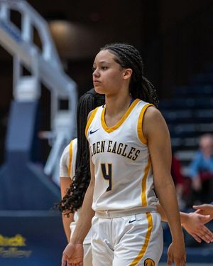 Image post by @rvc_wbb on Instagram