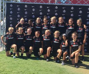 Image post by @ecnlgirls on Instagram