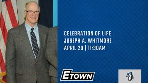 Image post by @EtownBlueJays on Facebook