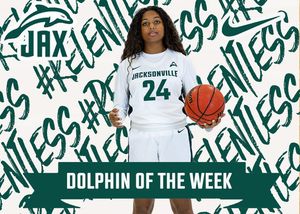 Image post by @jax_wbb on Instagram
